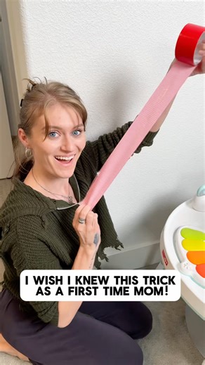 Always do this! | The JS Show