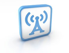 iPhone: Internet aktivieren - Anleitung