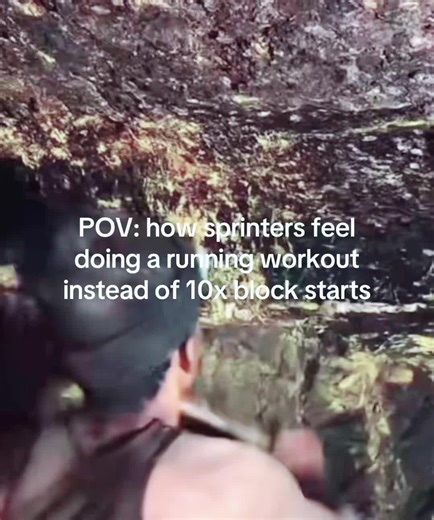 #running#trackandfield #track#sprinting#crosscountry | Running