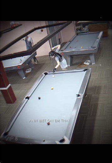 Mastering 9-Ball Pool: Essential Techniques and Tips