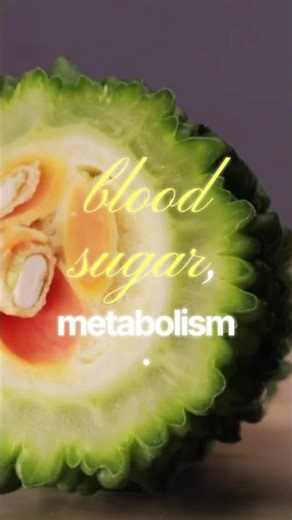 Daily ayurveda & herbal tips tip. Stay consistent and natural 🌿✨