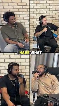 what does "hooking up" actually mean? #podcast #clips #relationship #dating #hookup