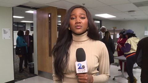 Randallstown neighbors oppose proposed crematory