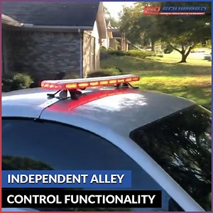 3.1K views · 43 reactions | Condor 48in Led Lightbar Ledequipped.com/a-104 | LedEquipped | Facebook