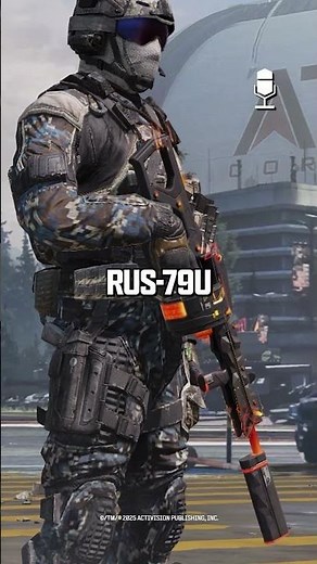 Over 200 Secret Caches incoming 🤯 and here's everything you need to know!