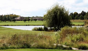 Brambleton Regional Park