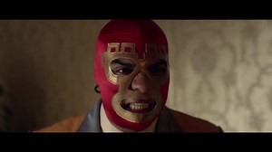 Raven Banner Entertainment on Reels