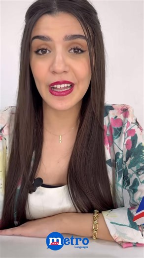 3.9K reactions · 79 shares | Language Coffee is BACK! Metro...