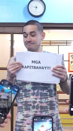 Angeline Quinto returns to the big screen with Eugene Domingo in upcoming movie "Happy Homes" under KreativDen Entertainment. She will be joined by Richard Yap, Paolo Contis, Adrian Alandy, and Angeline Quinto, under the direction of Marlon N. Rivera, DGPI. | via MJ Felipe, ABS-CBN News | ABS-CBN News