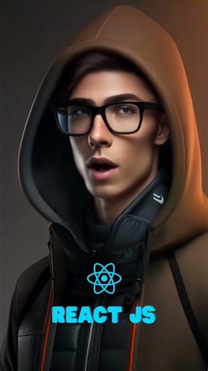 Learn Web Dev with AI! Build Amazon, Flipkart & More (FREE 66-Hr Course)