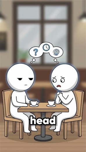 3 Mistakes You Make When Talking to People #viralshorts #shorts