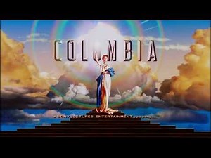 Open Season - Nickelodeon Intro