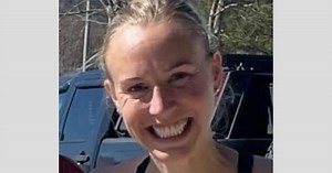 Woman kidnapped while jogging near University of Memphis, police said