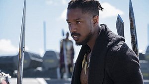 Antagonist Examples: 15 of the BEST Formidable Foes from Film & TV