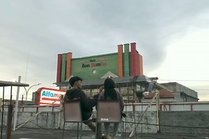 23K views · 465 reactions | Sila, SUD | I listen to music everyday | Facebook