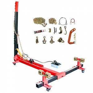 [Hot Item] Aodotop Ad-K5 Auto Body Repair Frame Puller