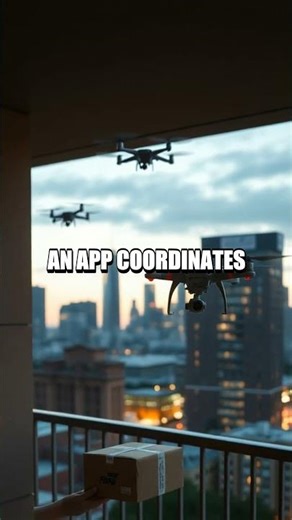 FutureFlash Pulse A 60-Second Tech Sprint