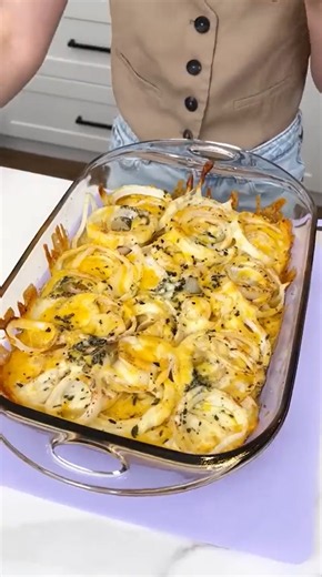 Easy southern side dishes for any meal