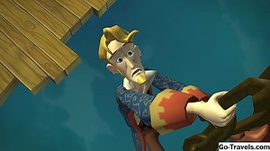 Los 10 mejores juegos de WiiWare - HACER MáS 2026