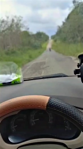 #trevelcikeusik#trevelpandeglang