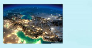 Download and run YuzApp-Iran IP-ایرانیان خارج on PC & Mac (Emulator)