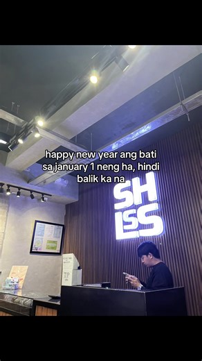 Happy New Year Wishes for January 1 Celebrations