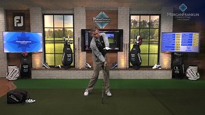 20K views · 361 reactions | What is "over the top"? When your golf...