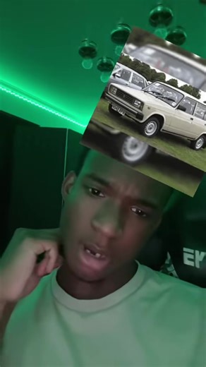 #whatamidriving #whatamidriving2 #whatamidriving3 #whatamidriving4 | what am i driving