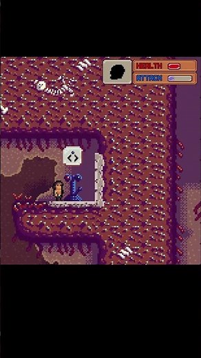 👽Cydonia's face(s) of Mars - collect them all!🎭 | Saving Princess of Mars