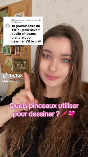 Pinceaux Essentiels Pour Procreate : Guide Complet