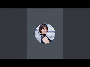 Makoto Sanada is live!