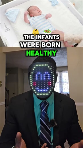 Gene Editing Saving Lives! #goodnews #science