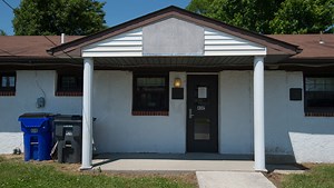 Dover 'diploma mill' Bright Rock Christian Academy ordered to cease operations