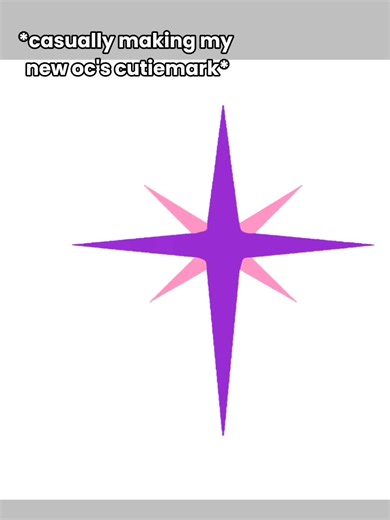 Creative My Little Pony Ideas for MLP Fans