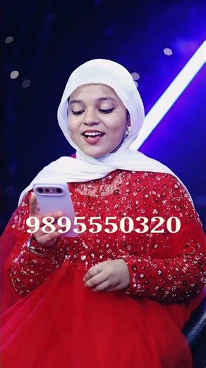 Birthday song | Pirannal song | Mappila song | Malayalam song | New song | Album song