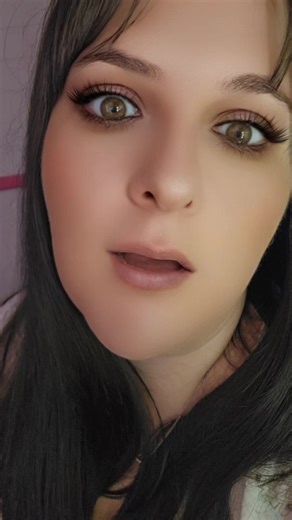 💚💜🩵🐺Luna🐺💚💜🪽 (@lunamovement)’s videos with original sound - Tyler Austin