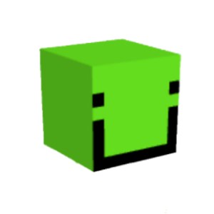 fruitberries Past Broadcasts - Twitch