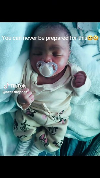 Our Baby Girl is Growing Up So Fast