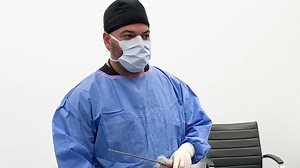 Different Types of Liposuction | Elite Plastic Surgery Miami