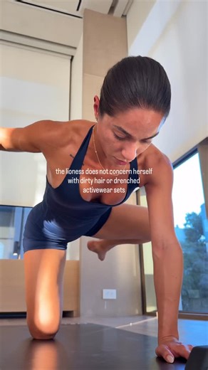 Erika Wheaton on Instagram: "loved this class at @o2life Dallas 📍 Comment SHOP below to receive a DM with the link to this outfit on my LTK ⬇ https://liketk.it/5xmvf #pmotd #ltkactive #hotsculpt"