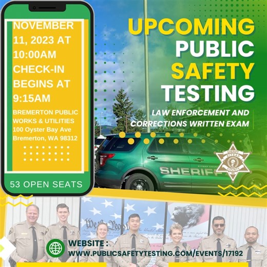 2.3K views · 23 reactions | HAPPENING NEXT SATURDAY! Interested in...