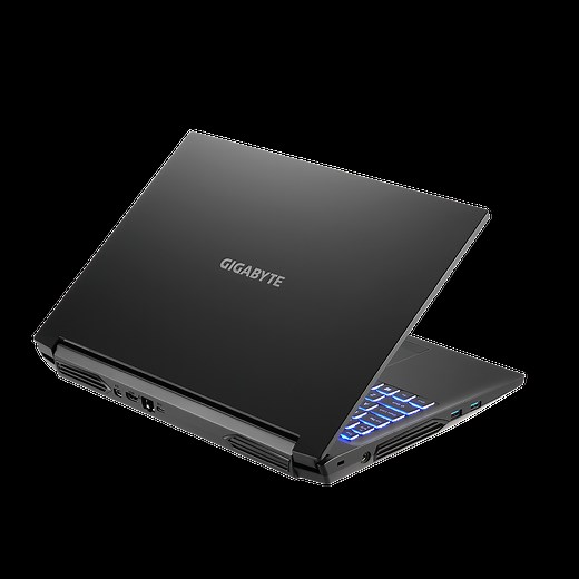 A5 (AMD Ryzen™ 5000 Series) - GIGABYTE Global