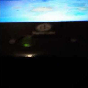 Opening To The Little Drummer Boy 1993 VHS