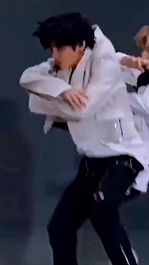 💜💜💜 | Bts Bts Bts V