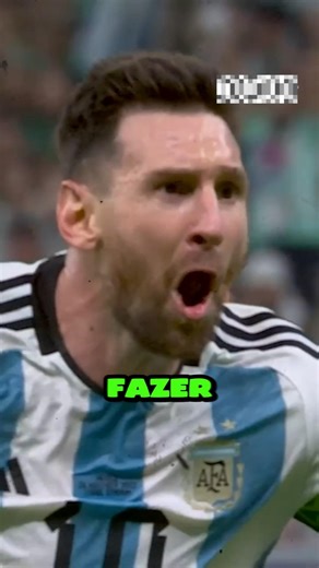 😱 COPA DE 2026 VAI SER A MAIS LOUCA DA HISTÓRIA! #curiosidades #futebol
