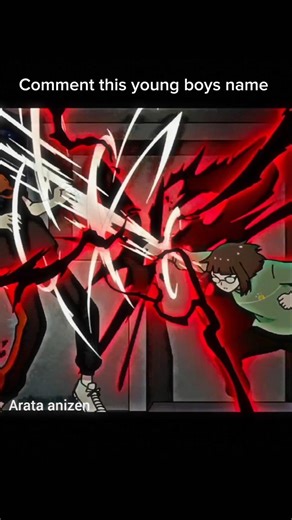 Sam young Angry Birds Moments 😡🔥 #anime #animeshorts #aniplex #letsplay