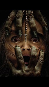 2.6K reactions · 228 shares | ⚠️ Please Like and Share ⚠️ This...