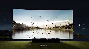 RayNeo Air 4 Pro Limited Edition (Chaos Edition) AR/XR Glasses, Collector-Grade with Special Lens Shade, HDR10, Audio by Bang & Olufsen, 201'' Video Display - 4 Pro