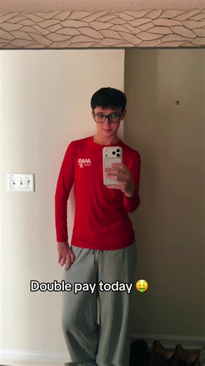 Life as a College Lifeguard: Double Pay Day Experience