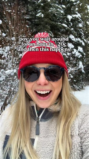 ✨ Just outside Lake Louise lies one of Banff’s most iconic photo spots — Morant’s Curve. Named after railway photographer Nicholas Morant, this bend along the Bow River frames passing trains against towering peaks like Mount Fairview and St. Piran. 🚂🏔️ 📍 Located on the Bow Valley Parkway, it’s a quick stop with a viewing deck and parking right across the road — no hike required. Morning light a red CP train = the classic shot photographers dream of. However catching a train is pure luck and p